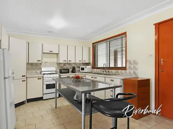 Third view of Homely house listing, 25 Shannon Avenue, Merrylands NSW 2160
