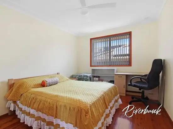 Fourth view of Homely house listing, 25 Shannon Avenue, Merrylands NSW 2160