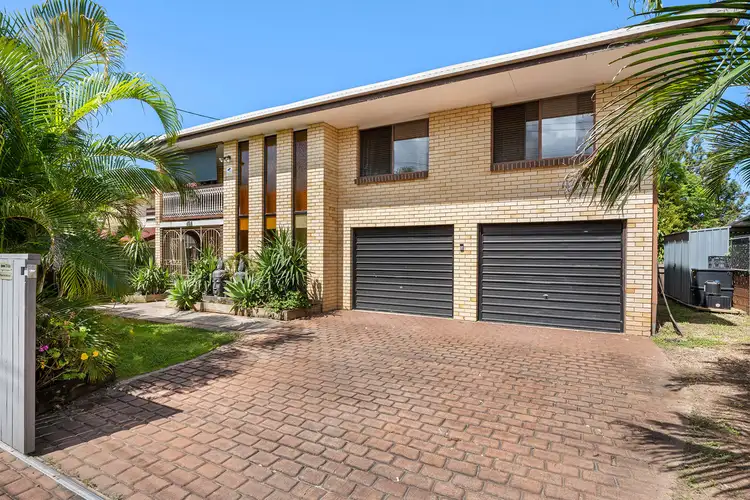 107 Leone Street, Bray Park QLD 4500