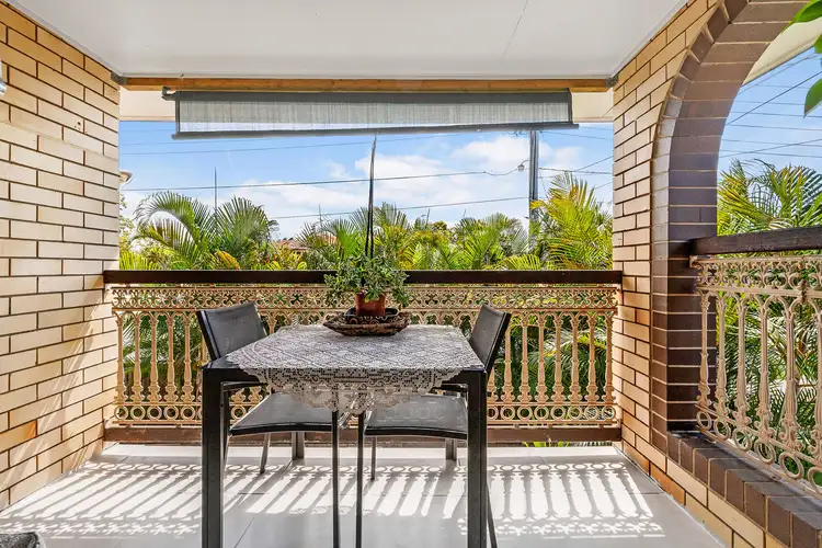 Fifth view of Homely house listing, 107 Leone Street, Bray Park QLD 4500
