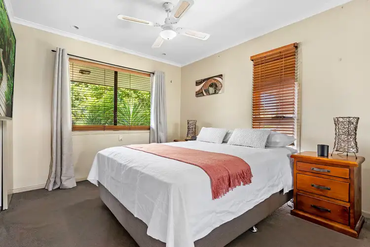 Sixth view of Homely house listing, 107 Leone Street, Bray Park QLD 4500