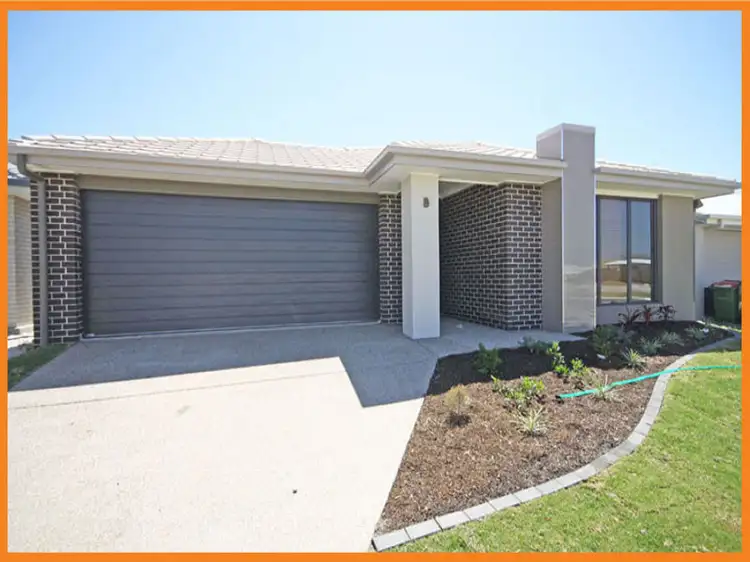 39 Sunshine cres