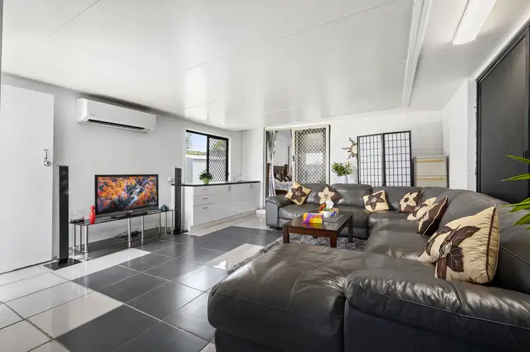 Fourth view of Homely house listing, 103 Bambrook Street, Taigum QLD 4018