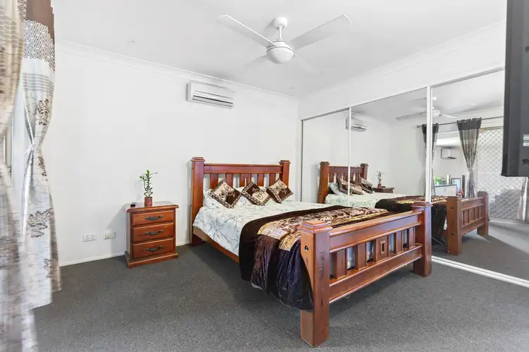 Fifth view of Homely house listing, 103 Bambrook Street, Taigum QLD 4018