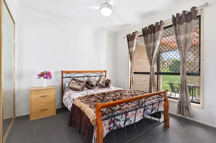 Sixth view of Homely house listing, 103 Bambrook Street, Taigum QLD 4018