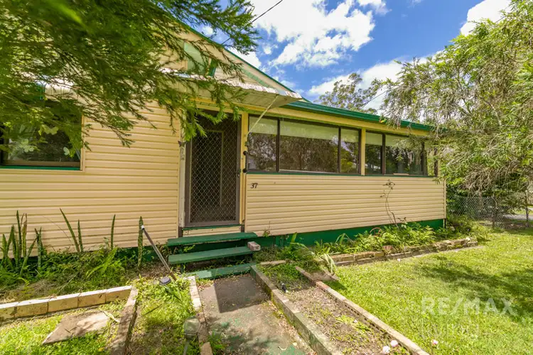 Sixth view of Homely house listing, 37 George Street, Woodford QLD 4514