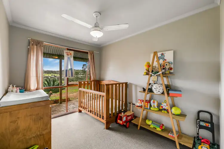 Sixth view of Homely house listing, 9 Junction Street, Gowrie Junction QLD 4352