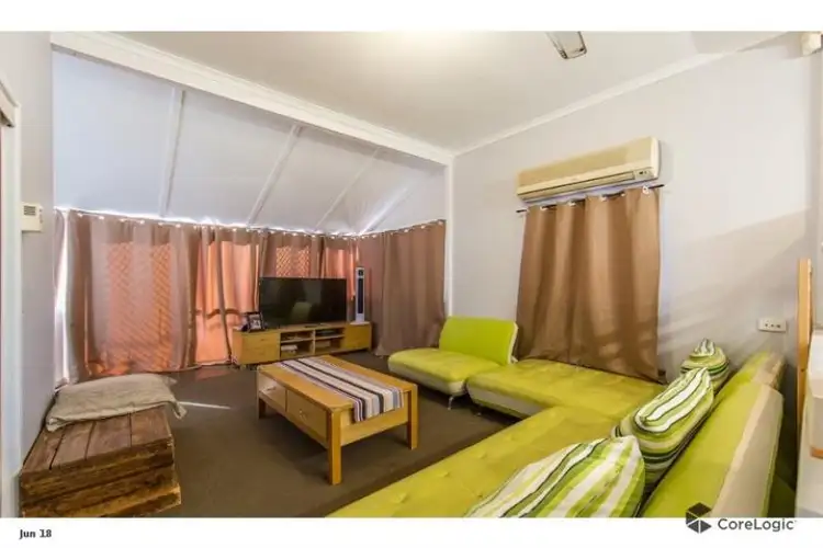 Third view of Homely house listing, 37 SHIELDS ST, Redcliffe QLD 4020