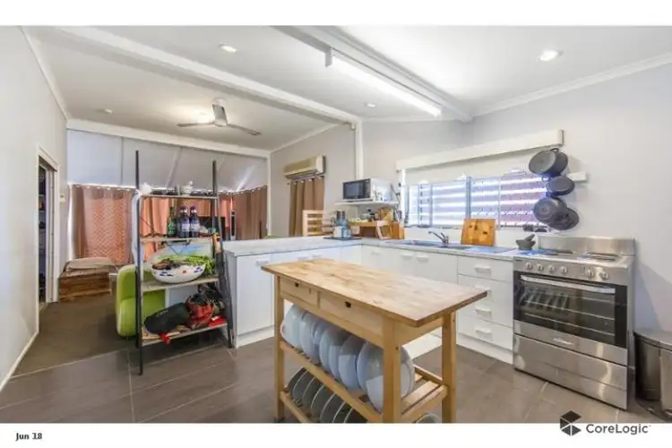 Fourth view of Homely house listing, 37 SHIELDS ST, Redcliffe QLD 4020