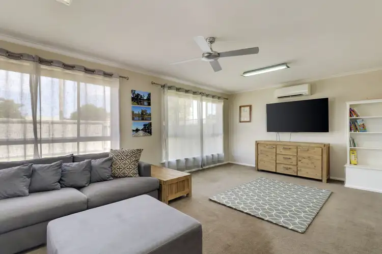 Third view of Homely house listing, 83 Russell Street, Deniliquin NSW 2710