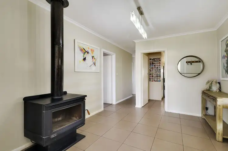 Fourth view of Homely house listing, 83 Russell Street, Deniliquin NSW 2710
