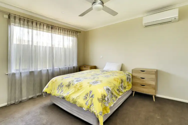 Fifth view of Homely house listing, 83 Russell Street, Deniliquin NSW 2710