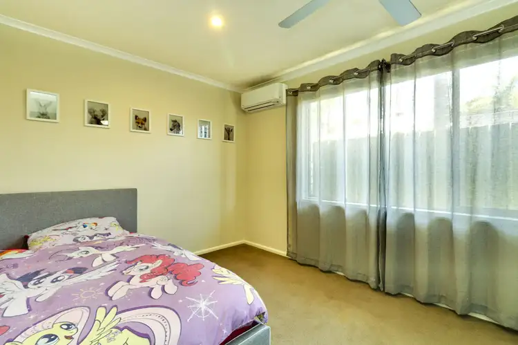 Sixth view of Homely house listing, 83 Russell Street, Deniliquin NSW 2710