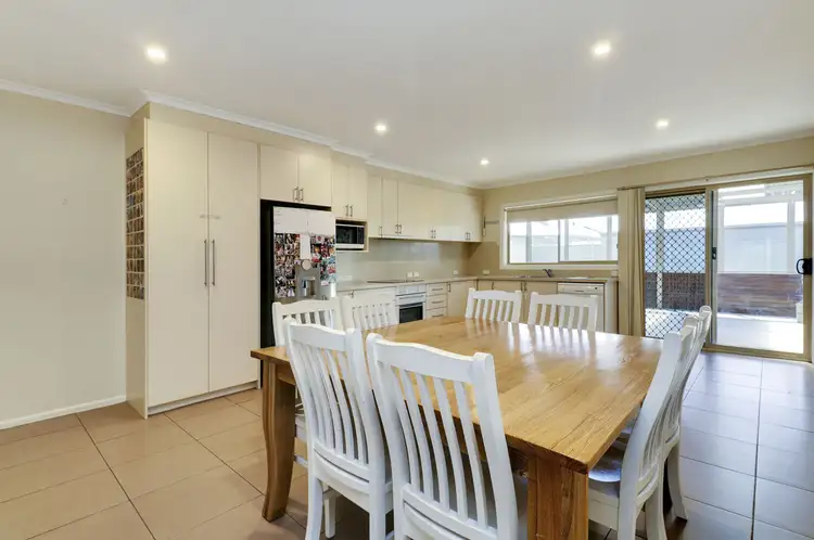 Seventh view of Homely house listing, 83 Russell Street, Deniliquin NSW 2710