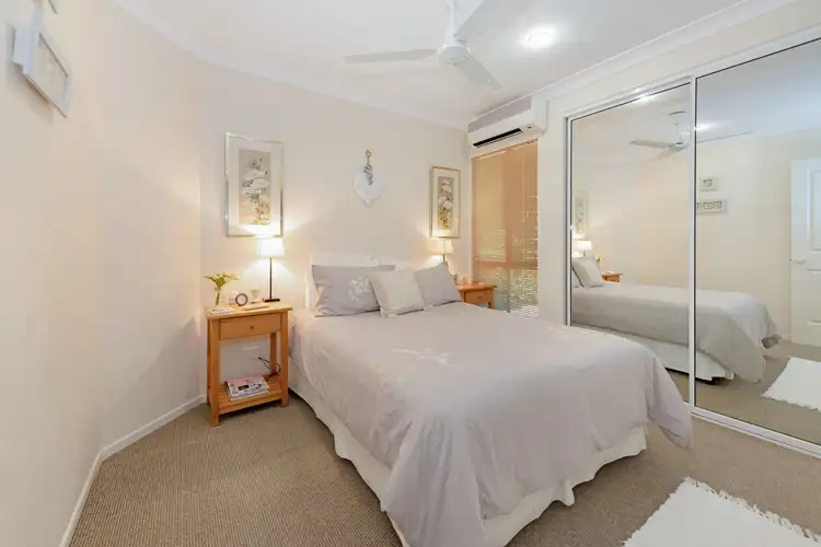 Sixth view of Homely house listing, 7 Blaxland Close, Andergrove QLD 4740