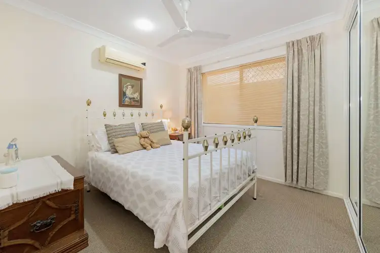 Seventh view of Homely house listing, 7 Blaxland Close, Andergrove QLD 4740