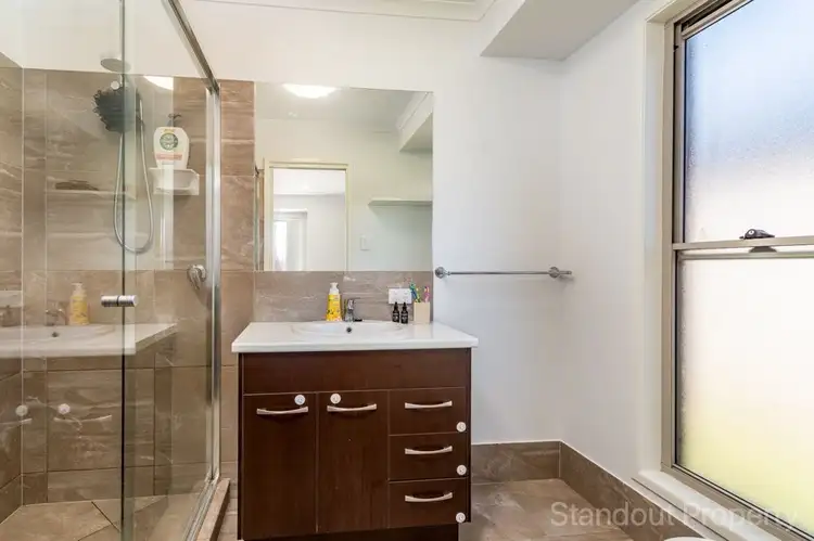 Sixth view of Homely house listing, 53 Lakeside Crescent, Ningi QLD 4511