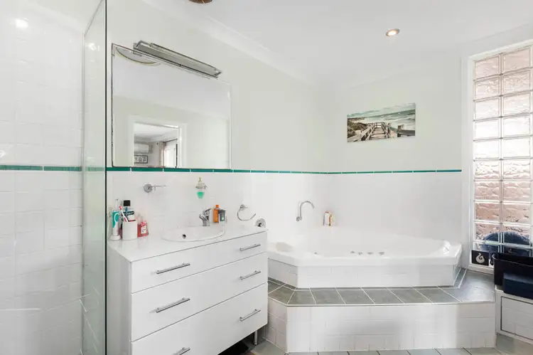 Fourth view of Homely house listing, 38 Kooringal Drive, Jindalee QLD 4074