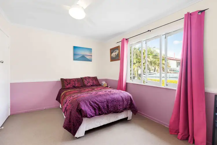 Fifth view of Homely house listing, 38 Kooringal Drive, Jindalee QLD 4074