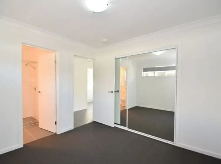 Third view of Homely unit listing, 1/1 Minnett Street, Glenvale QLD 4350