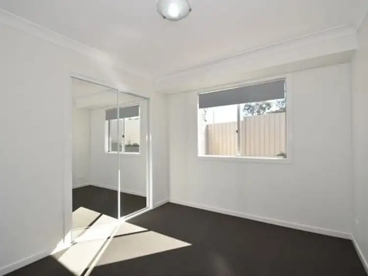 Fourth view of Homely unit listing, 1/1 Minnett Street, Glenvale QLD 4350