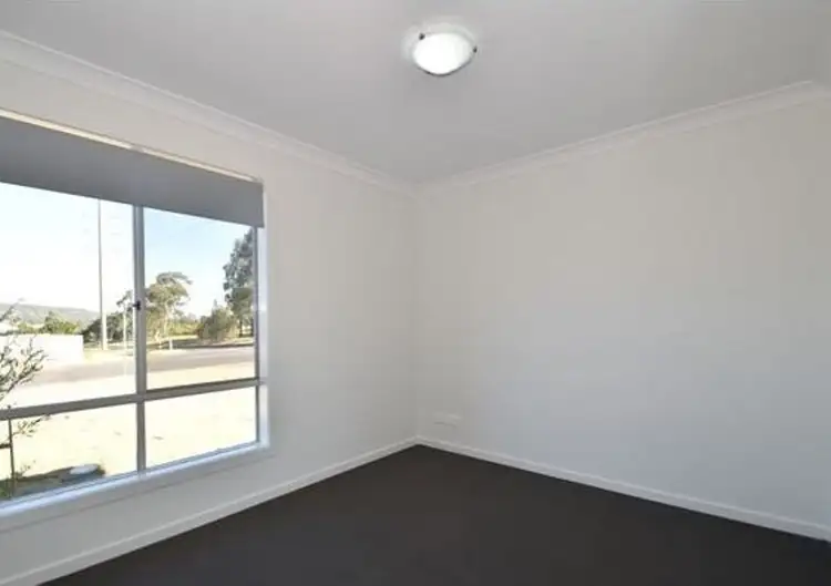 Sixth view of Homely unit listing, 1/1 Minnett Street, Glenvale QLD 4350