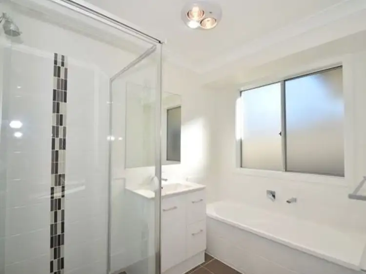 Seventh view of Homely unit listing, 1/1 Minnett Street, Glenvale QLD 4350