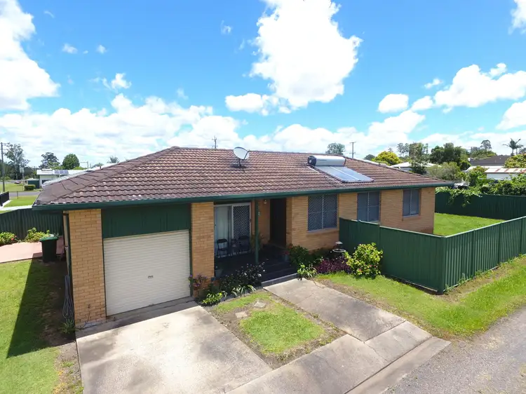 16A Adam Street, Casino NSW 2470