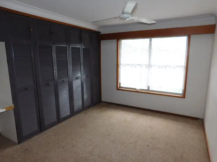 Sixth view of Homely house listing, 16A Adam Street, Casino NSW 2470