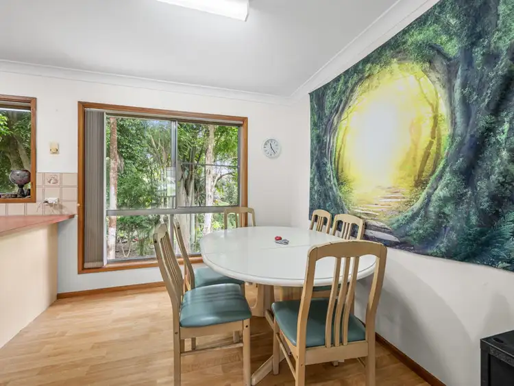 Third view of Homely house listing, 5 Nina Close, Coffs Harbour NSW 2450