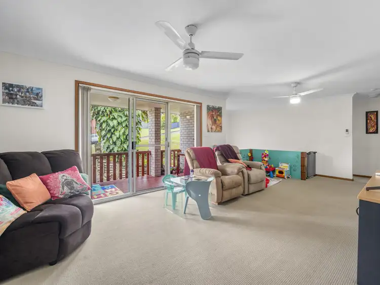 Fourth view of Homely house listing, 5 Nina Close, Coffs Harbour NSW 2450