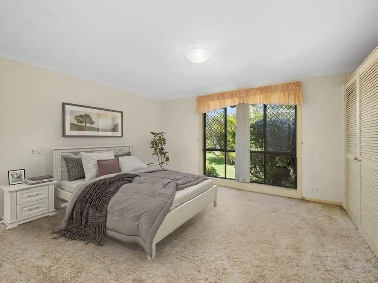 Fifth view of Homely house listing, 21 Tindara Drive, Sawtell NSW 2452