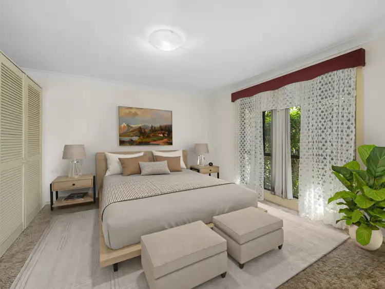 Sixth view of Homely house listing, 21 Tindara Drive, Sawtell NSW 2452