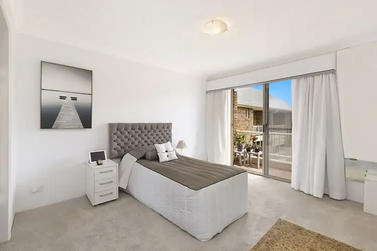 Sixth view of Homely unit listing, 20/4 Botany Crescent, Tweed Heads NSW 2485