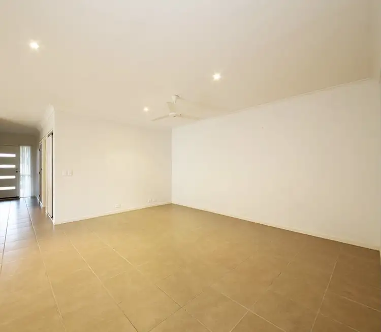 Third view of Homely townhouse listing, 4/73 Glass House Circuit, Kallangur QLD 4503
