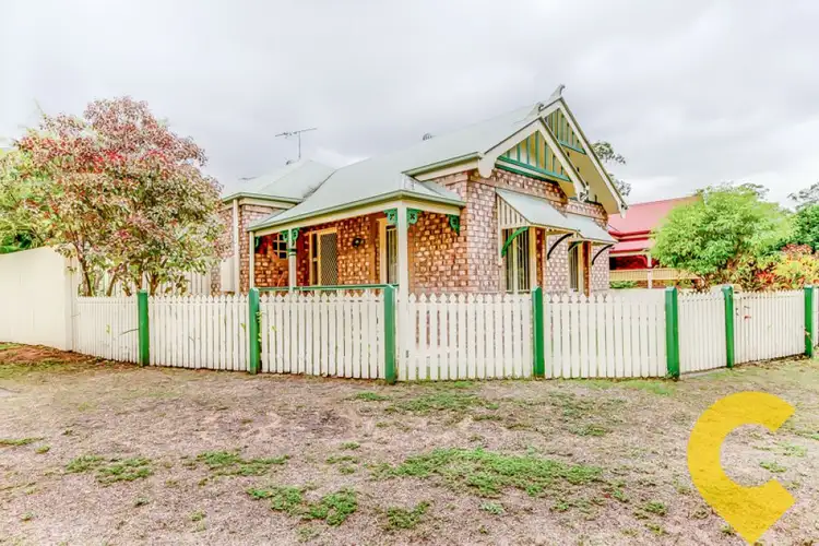 24 Glasshouse Crescent, Forest Lake QLD 4078