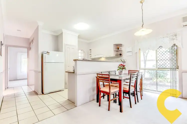 Fifth view of Homely house listing, 24 Glasshouse Crescent, Forest Lake QLD 4078