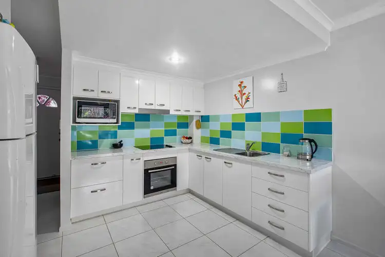 Third view of Homely townhouse listing, Address available on request