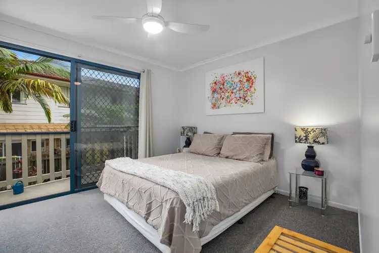 Sixth view of Homely townhouse listing, Address available on request