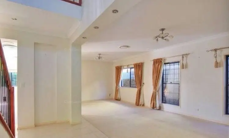 Second view of Homely house listing, 15 Ellendale Ct, Eight Mile Plains QLD 4113