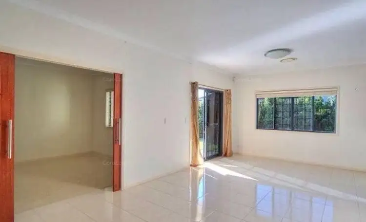 Third view of Homely house listing, 15 Ellendale Ct, Eight Mile Plains QLD 4113