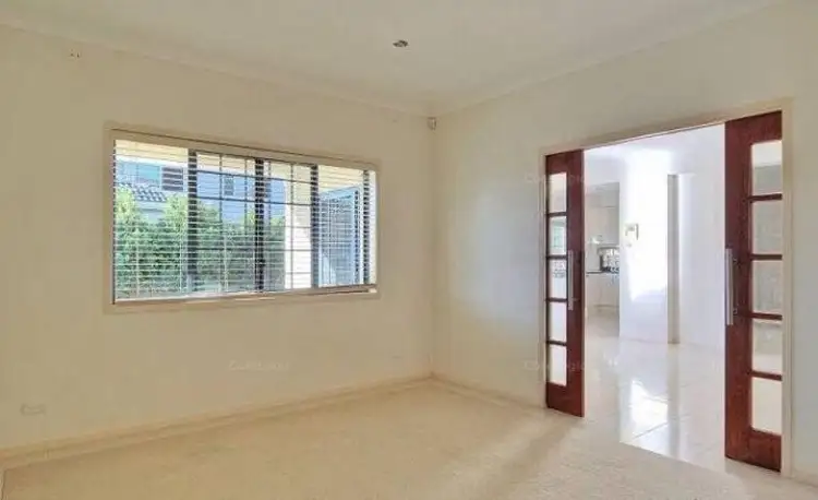 Fourth view of Homely house listing, 15 Ellendale Ct, Eight Mile Plains QLD 4113