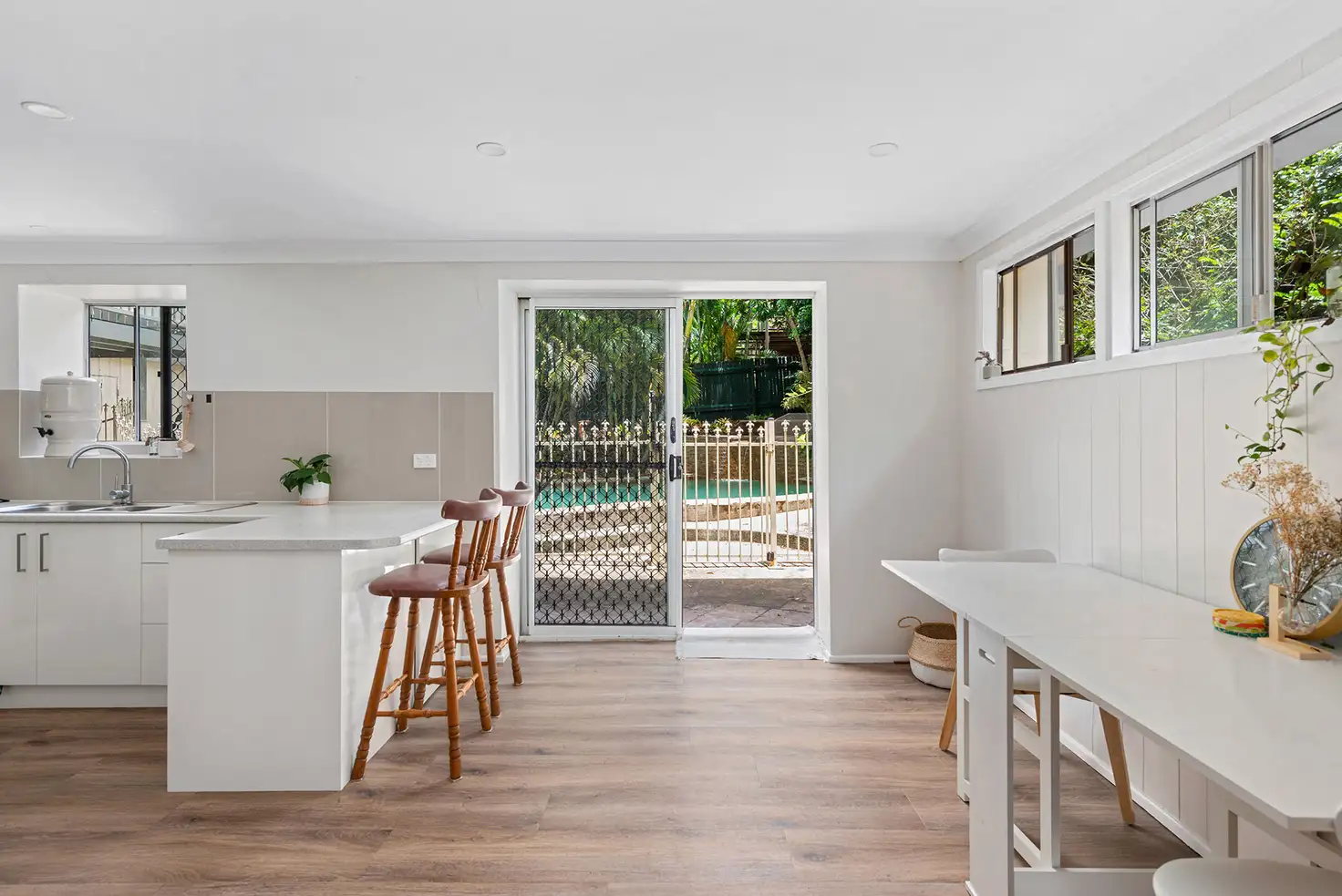 Main view of Homely house listing, 3 Wollombi Place, Holland Park QLD 4121