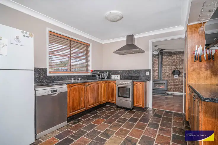 Third view of Homely house listing, 2 Oliver Avenue, Armidale NSW 2350