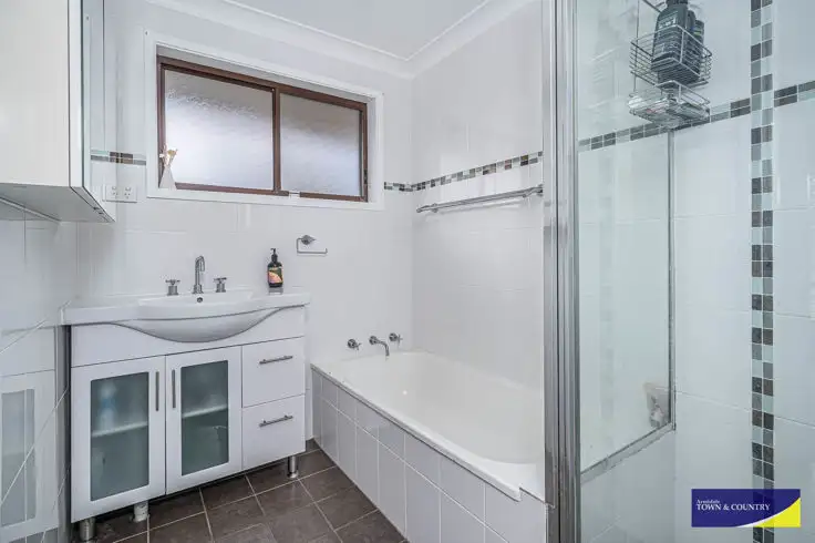 Fourth view of Homely house listing, 2 Oliver Avenue, Armidale NSW 2350
