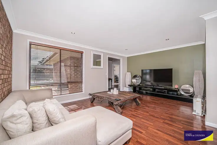 Fifth view of Homely house listing, 2 Oliver Avenue, Armidale NSW 2350