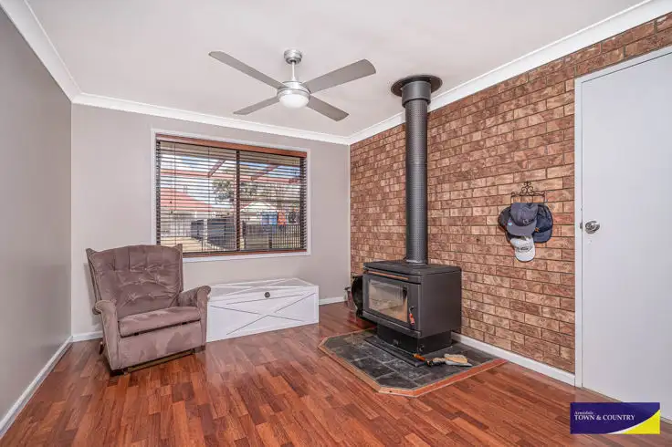 Sixth view of Homely house listing, 2 Oliver Avenue, Armidale NSW 2350