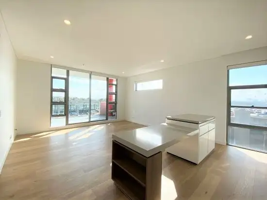 Main view of Homely apartment listing, 611B/250 Liverpool Road, Ashfield NSW 2131
