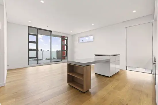 611B/250 Liverpool Road, Ashfield NSW 2131