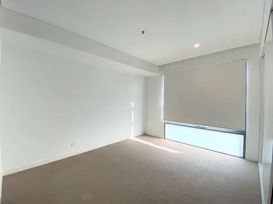 Fifth view of Homely apartment listing, 611B/250 Liverpool Road, Ashfield NSW 2131